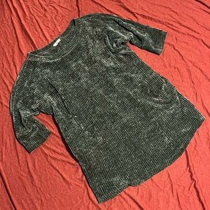 ❤️First Love Dress